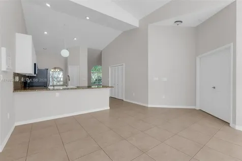 10635 NW 54th Street Doral FL 33178
