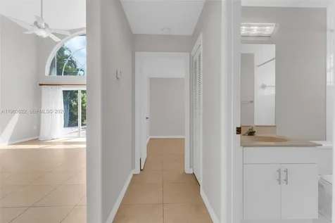10635 NW 54th Street Doral FL 33178