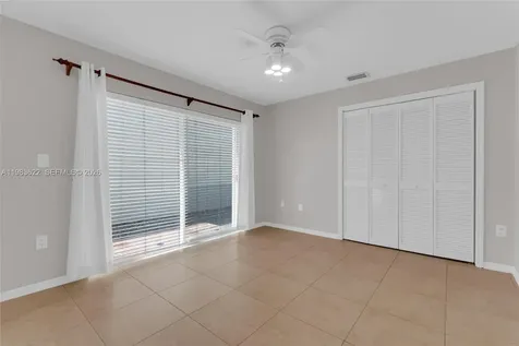 10635 NW 54th Street Doral FL 33178