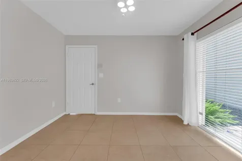 10635 NW 54th Street Doral FL 33178