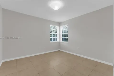 10635 NW 54th Street Doral FL 33178