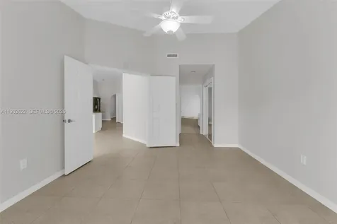 10635 NW 54th Street Doral FL 33178