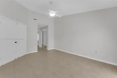 10635 NW 54th Street Doral FL 33178