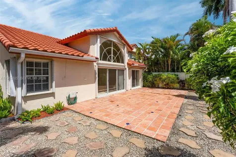 10635 NW 54th Street Doral FL 33178