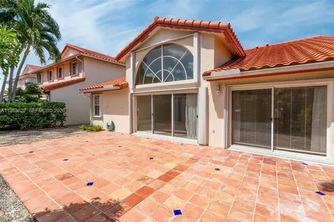 10635 NW 54th Street Doral FL 33178