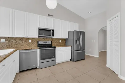 10635 NW 54th Street Doral FL 33178