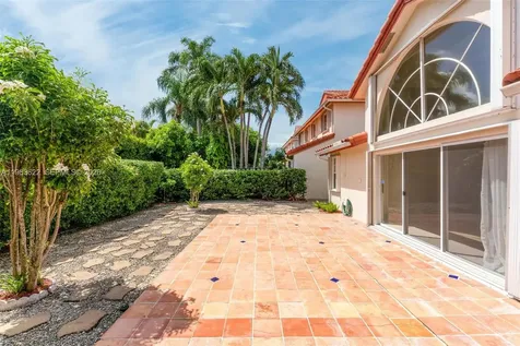 10635 NW 54th Street Doral FL 33178