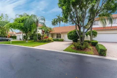 10635 NW 54th Street Doral FL 33178
