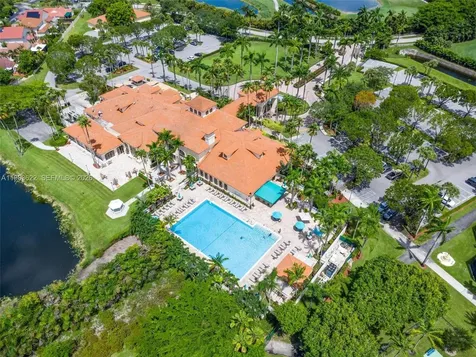 10635 NW 54th Street Doral FL 33178