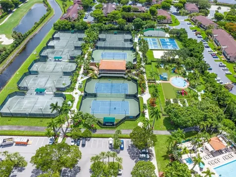 10635 NW 54th Street Doral FL 33178
