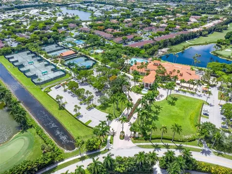 10635 NW 54th Street Doral FL 33178