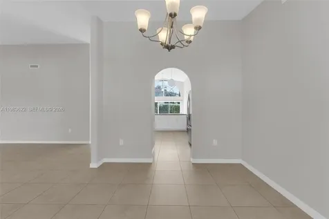 10635 NW 54th Street Doral FL 33178