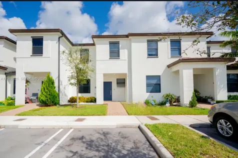 12917 SW 234th Street Homestead FL 33032