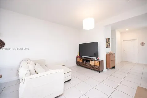 12917 SW 234th Street Homestead FL 33032