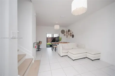 12917 SW 234th Street Homestead FL 33032