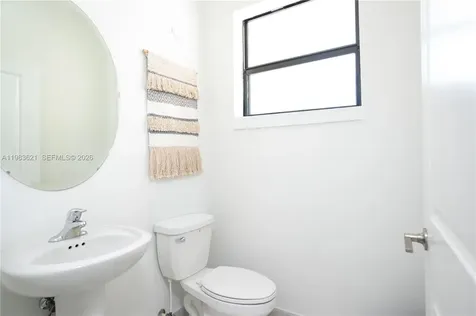 12917 SW 234th Street Homestead FL 33032