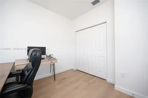 12917 SW 234th Street Homestead FL 33032