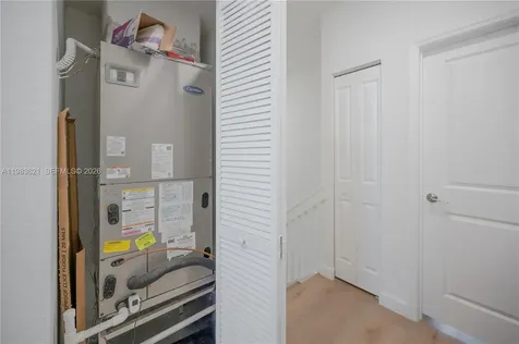 12917 SW 234th Street Homestead FL 33032