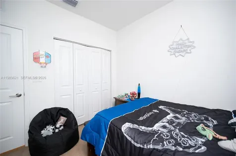 12917 SW 234th Street Homestead FL 33032