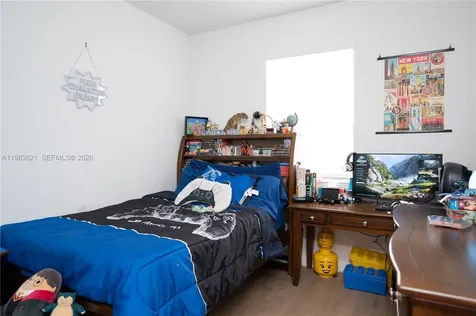 12917 SW 234th Street Homestead FL 33032