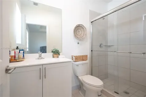12917 SW 234th Street Homestead FL 33032