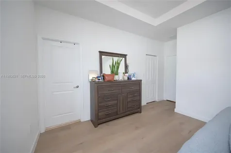 12917 SW 234th Street Homestead FL 33032