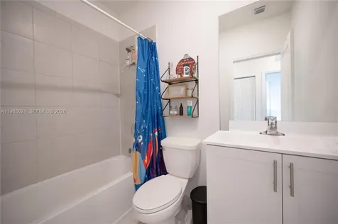 12917 SW 234th Street Homestead FL 33032