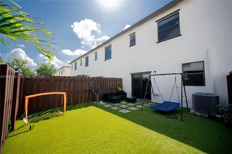 12917 SW 234th Street Homestead FL 33032