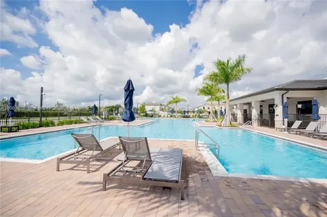 12917 SW 234th Street Homestead FL 33032