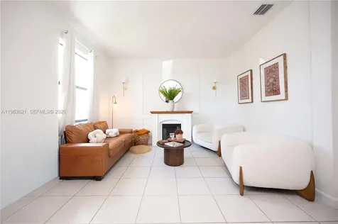 12917 SW 234th Street Homestead FL 33032
