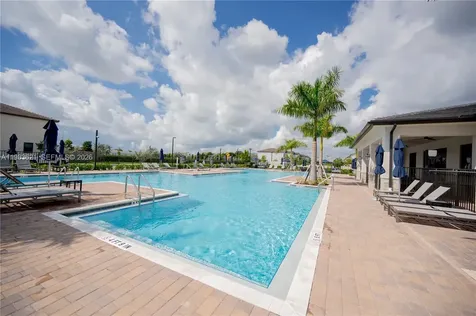 12917 SW 234th Street Homestead FL 33032