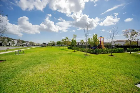 12917 SW 234th Street Homestead FL 33032