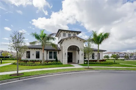 12917 SW 234th Street Homestead FL 33032