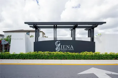 12917 SW 234th Street Homestead FL 33032