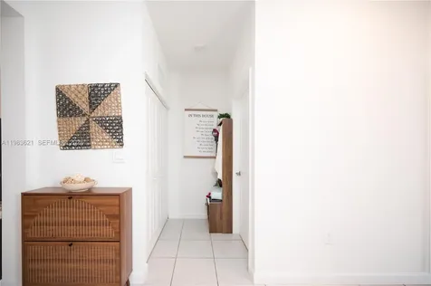 12917 SW 234th Street Homestead FL 33032