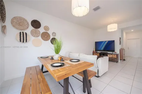 12917 SW 234th Street Homestead FL 33032