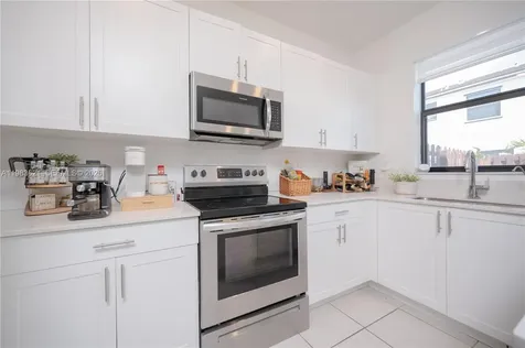 12917 SW 234th Street Homestead FL 33032