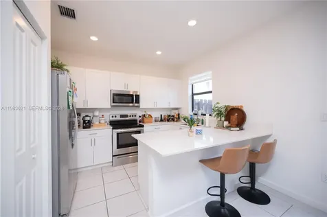 12917 SW 234th Street Homestead FL 33032