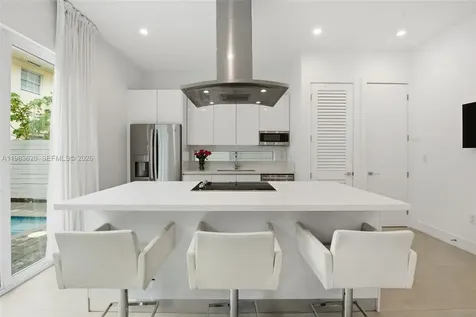 3525 Day Avenue Miami FL 33133