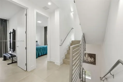 3525 Day Avenue Miami FL 33133