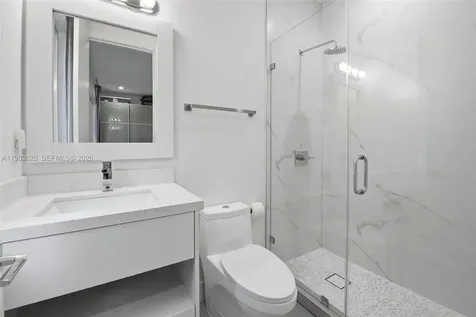 3525 Day Avenue Miami FL 33133