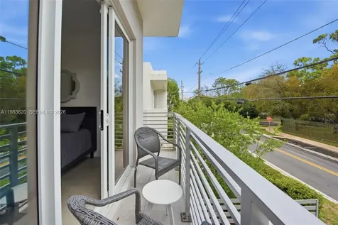 3525 Day Avenue Miami FL 33133