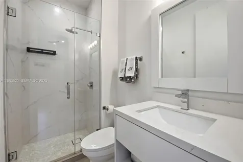 3525 Day Avenue Miami FL 33133