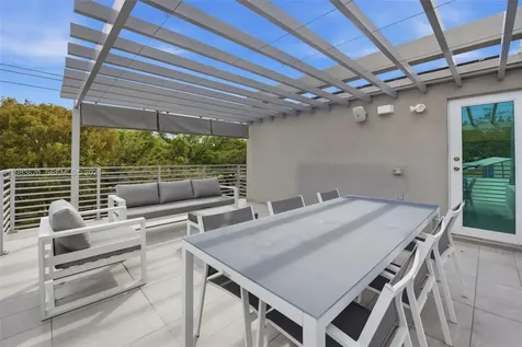 3525 Day Avenue Miami FL 33133