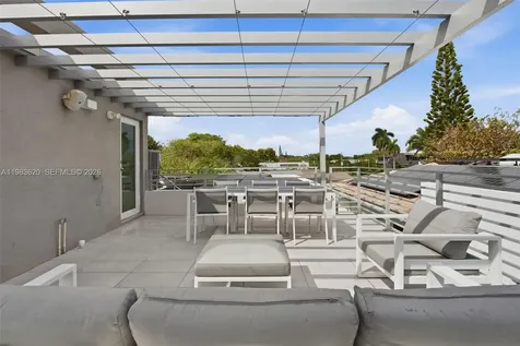 3525 Day Avenue Miami FL 33133