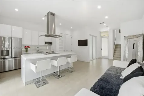 3525 Day Avenue Miami FL 33133