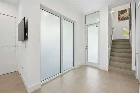 3525 Day Avenue Miami FL 33133