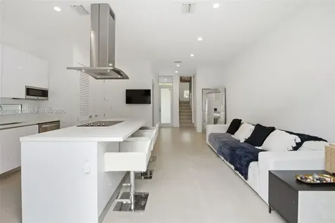 3525 Day Avenue Miami FL 33133