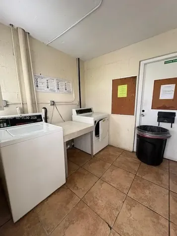 70 NE 202nd Terrace Miami Gardens FL 33179