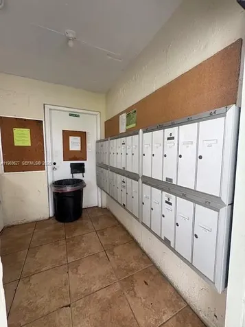 70 NE 202nd Terrace Miami Gardens FL 33179